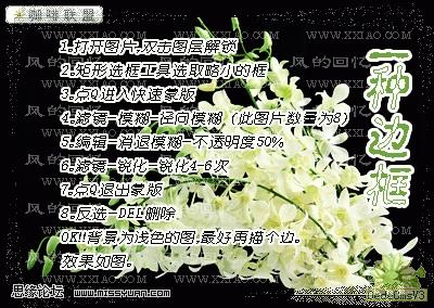 查看更多精彩图片